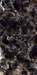 Eternal Black High Glossy 60x120