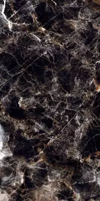 Eternal Black High Glossy 60x120
