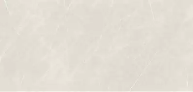 Eternal Cream Natural 260x120