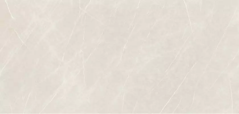 Eternal Cream Natural 260x120