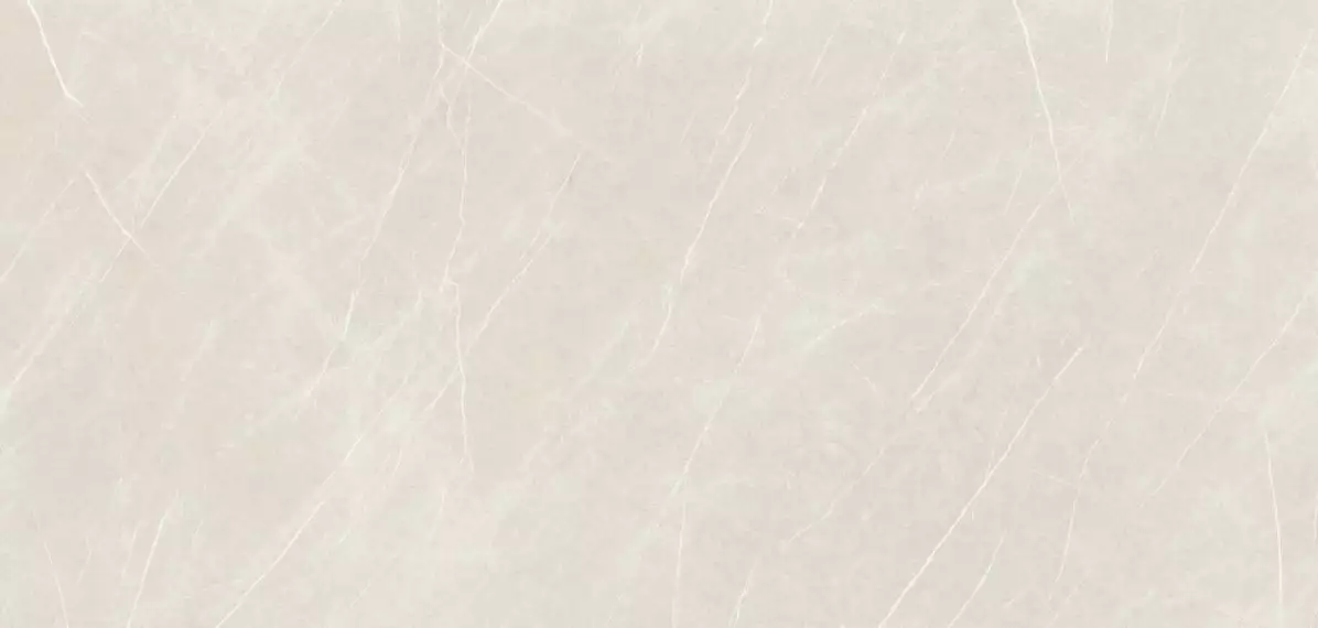 Eternal Cream Natural 260x120