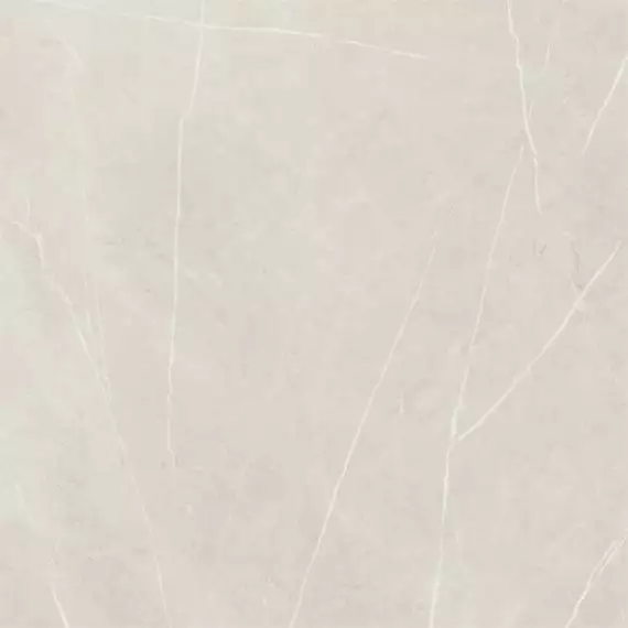 Eternal Cream Pulido 120x120