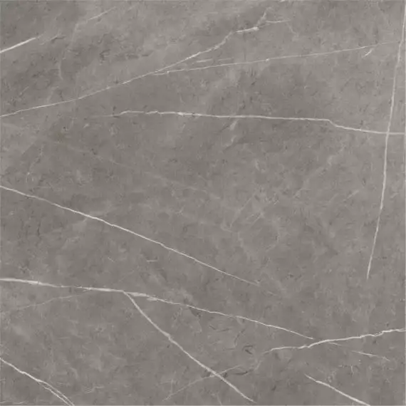 Eternal Dark Natural 120x120