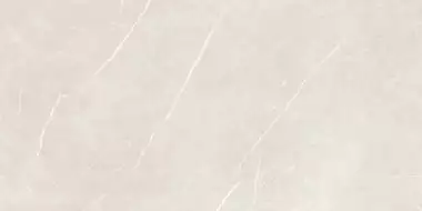 Eternal Natural Cream 60x120