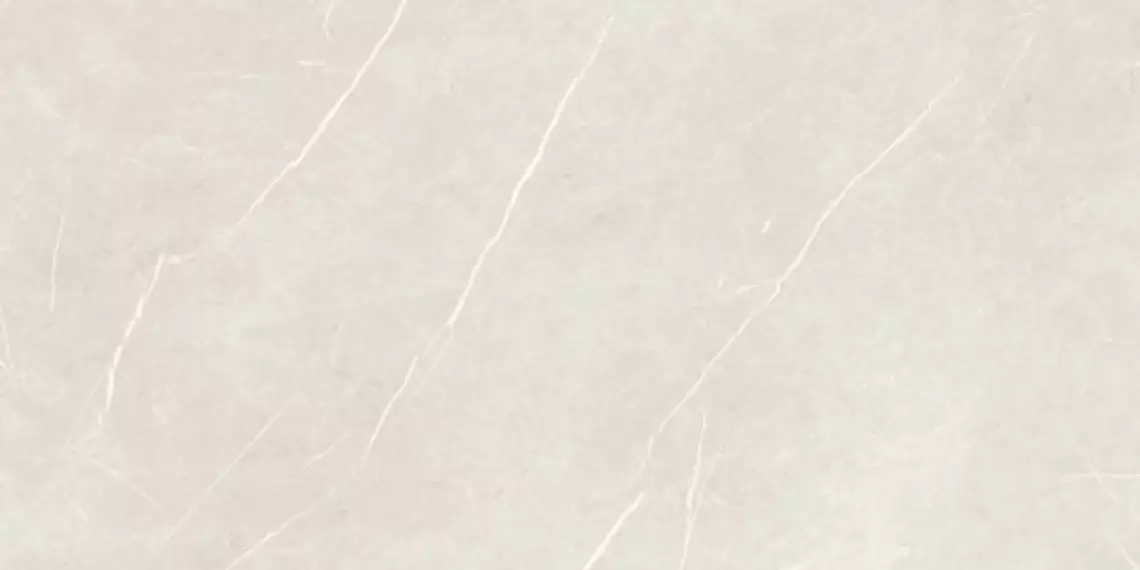 Eternal Natural Cream 60x120