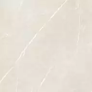 Eternal Natural Cream 60x60