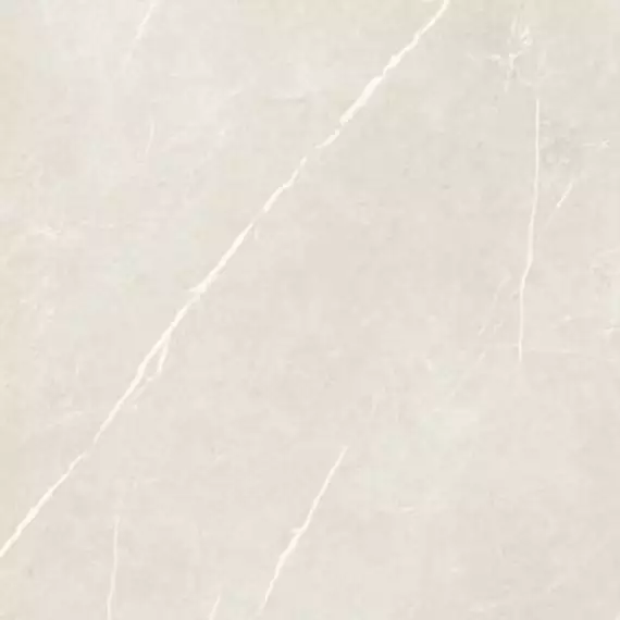 Eternal Natural Cream 60x60