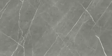 Eternal Natural Dark 60x120