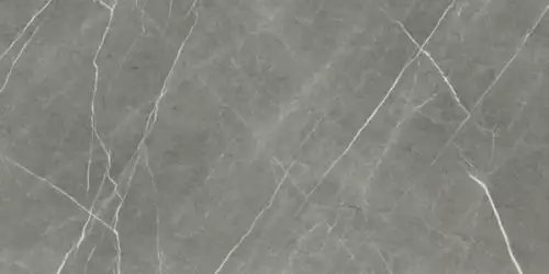 Eternal Natural Dark 60x120