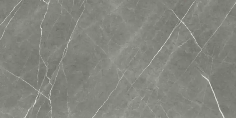 Eternal Natural Dark 60x120