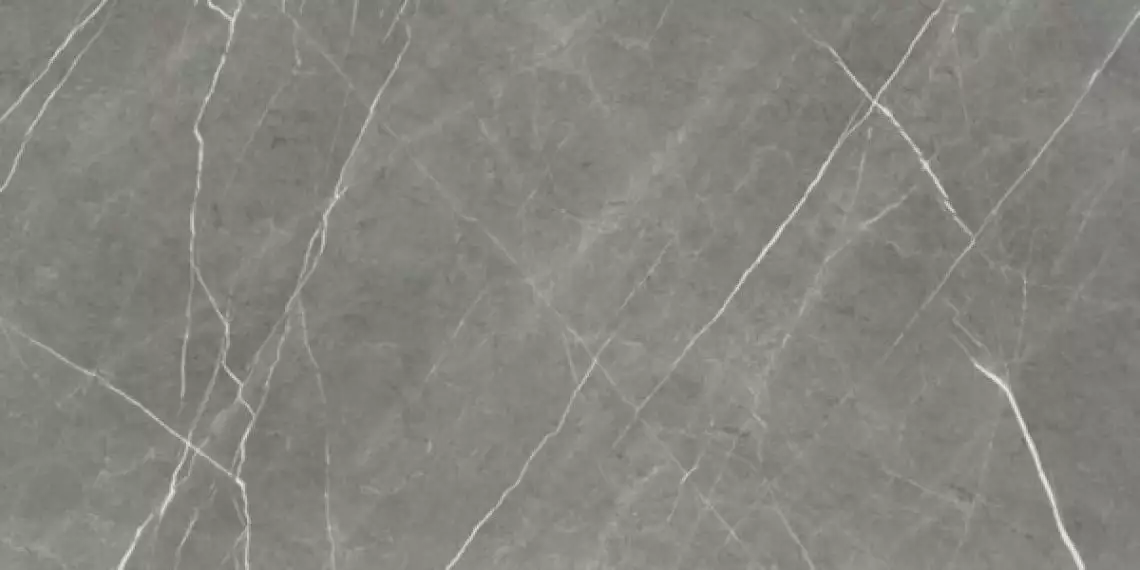 Eternal Natural Dark 60x120