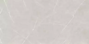 Eternal Natural Pearl 60x120