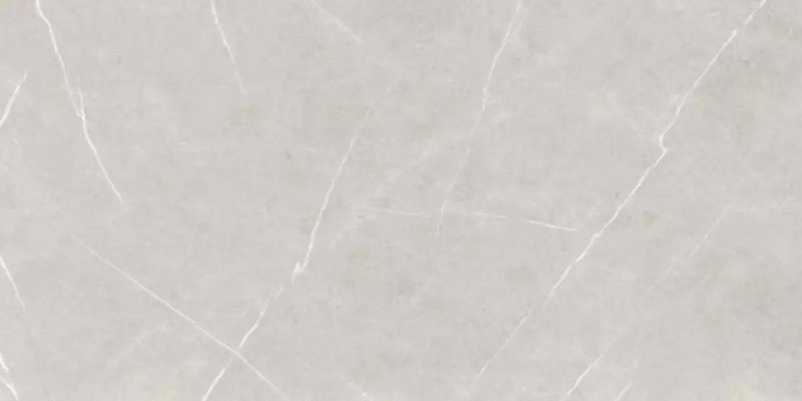 Eternal Natural Pearl 60x120