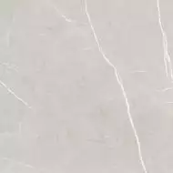 Eternal Natural Pearl 60x60
