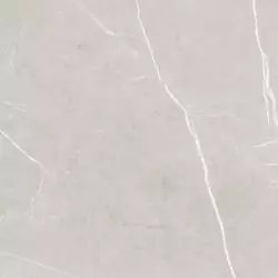 Eternal Natural Pearl 60x60