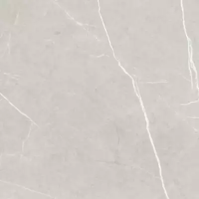 Eternal Natural Pearl 60x60