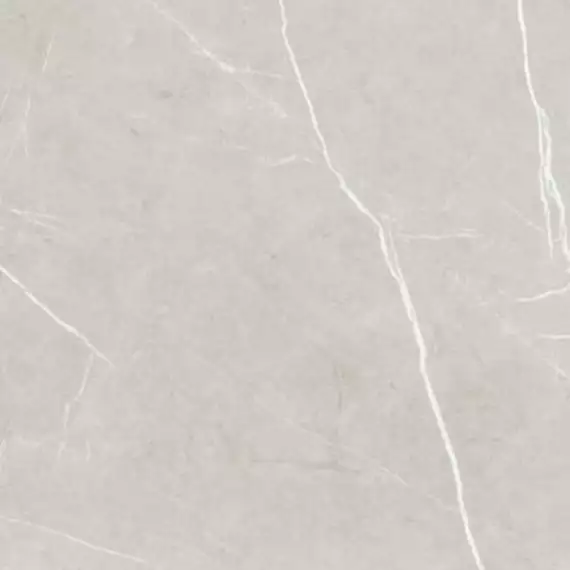 Eternal Natural Pearl 60x60
