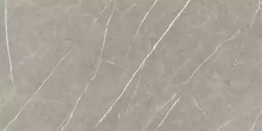 Eternal Natural Taupe 60x120
