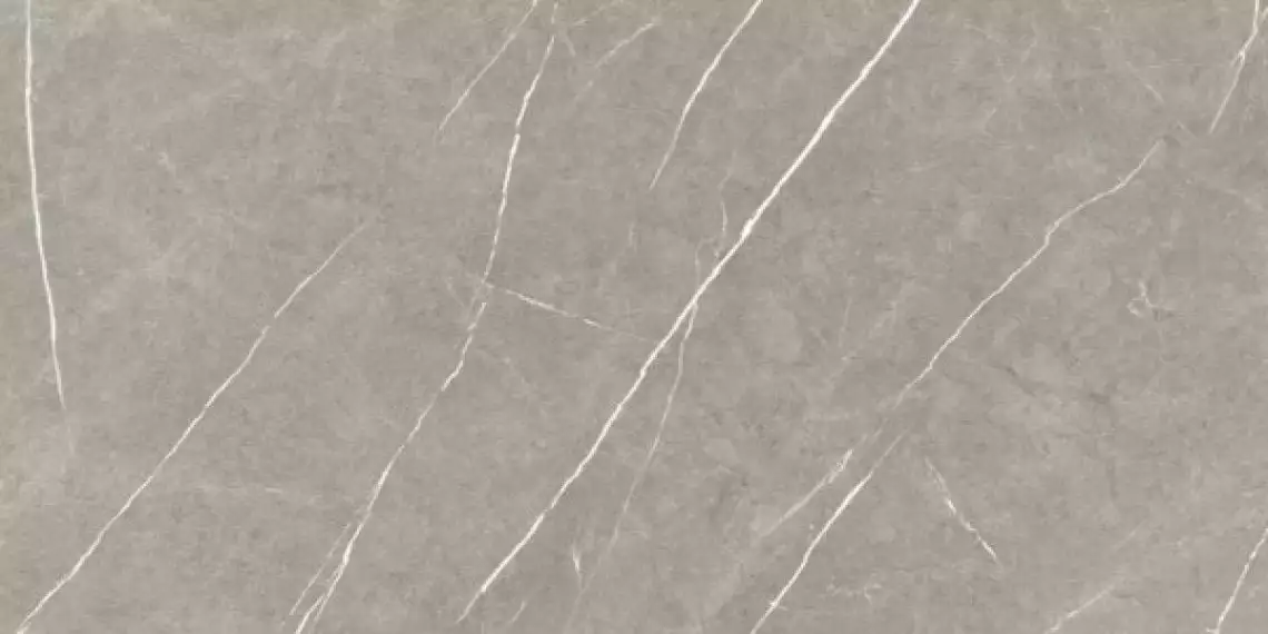Eternal Natural Taupe 60x120