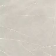Eternal Pearl Pulido 120x120