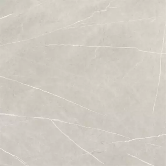 Eternal Pearl Pulido 120x120