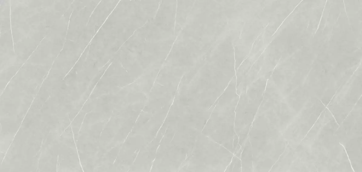 Eternal Pearl Pulido 120x260