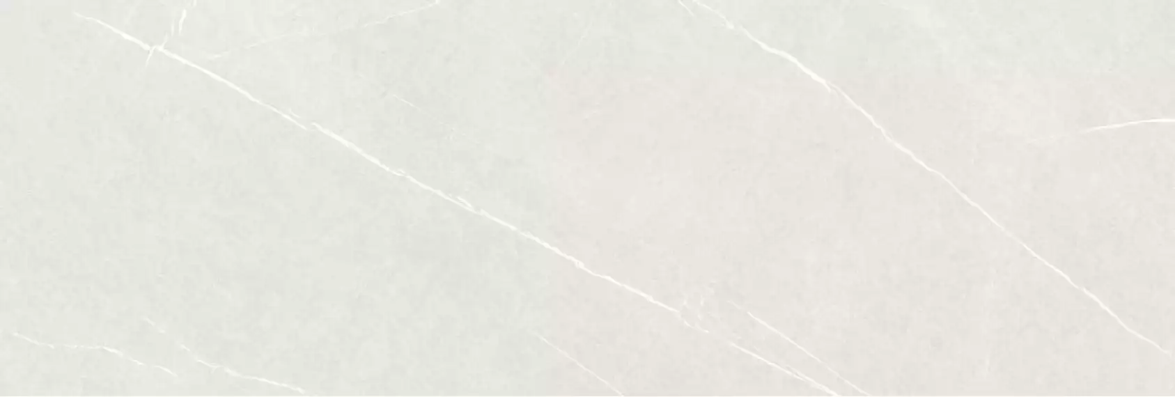 Eternal Pearl Rectificado 33.3x100
