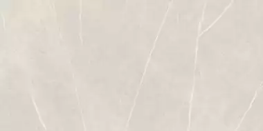 Eternal Pulido Cream 60x120