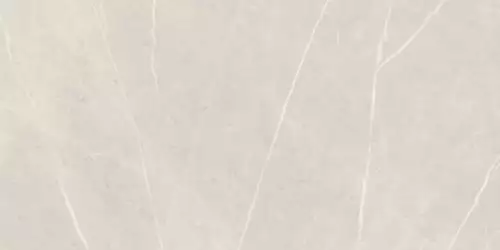 Eternal Pulido Cream 60x120