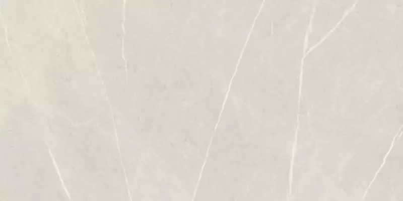 Eternal Pulido Cream 60x120