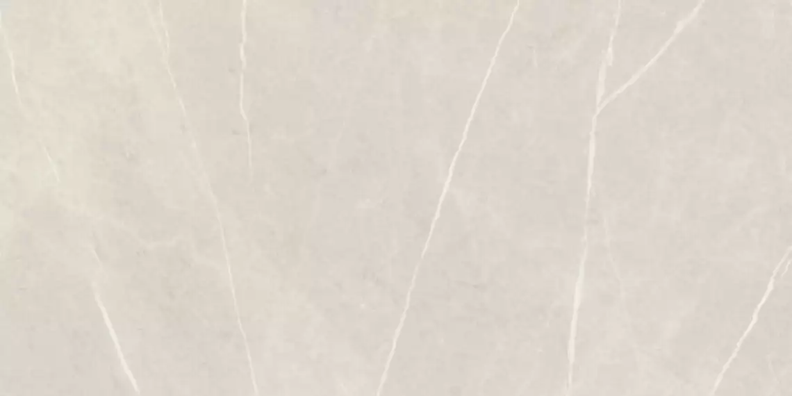 Eternal Pulido Cream 60x120