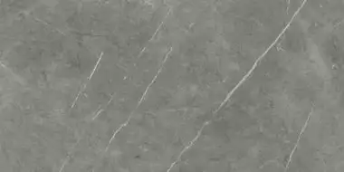 Eternal Pulido Dark 60x120