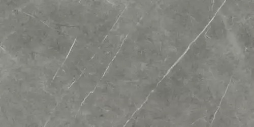 Eternal Pulido Dark 60x120