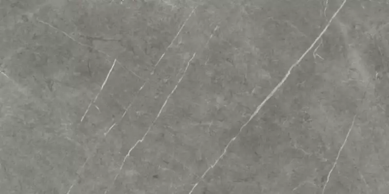 Eternal Pulido Dark 60x120