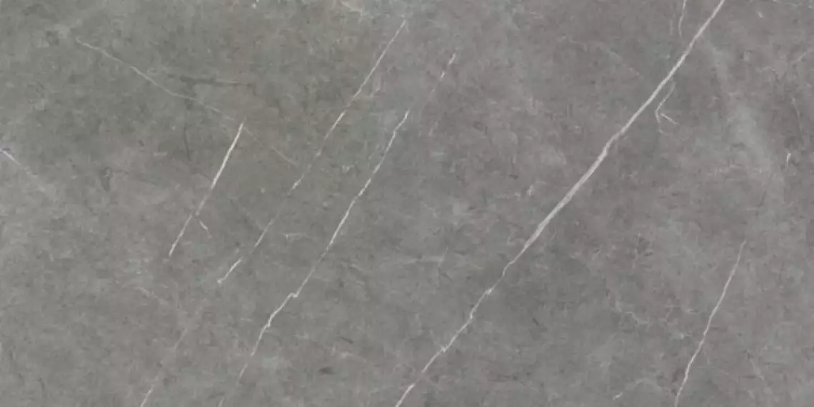 Eternal Pulido Dark 60x120