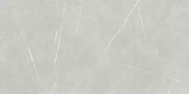 Eternal Pulido Pearl 60x120