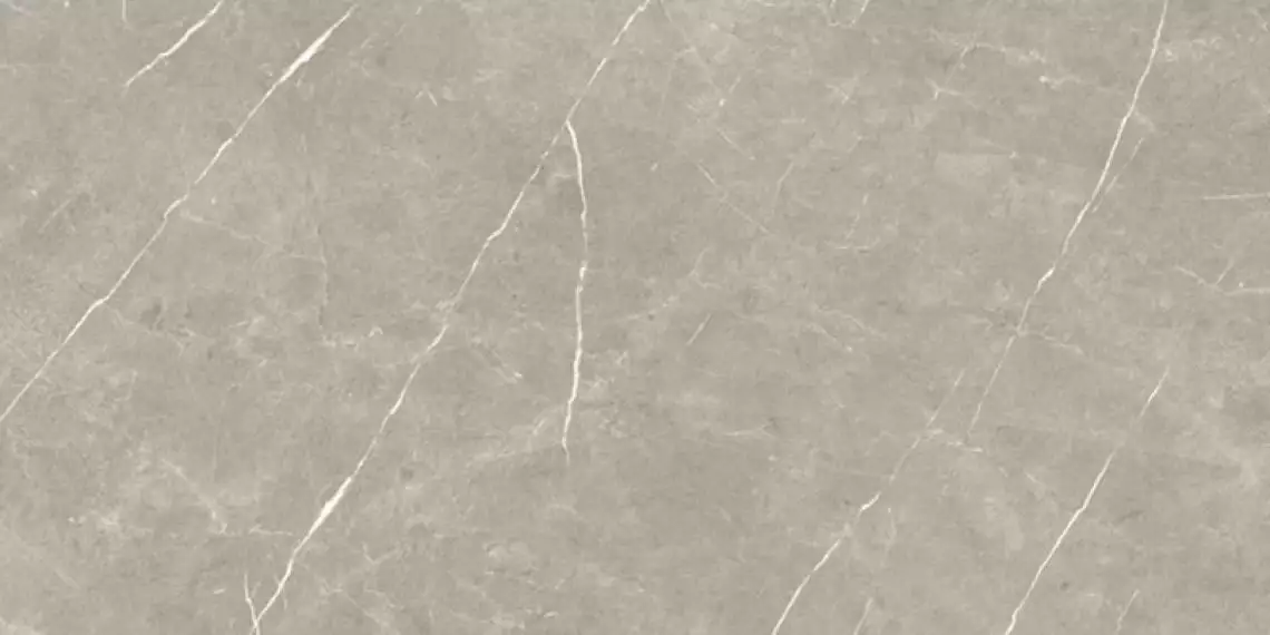 Eternal Pulido Taupe 60x120