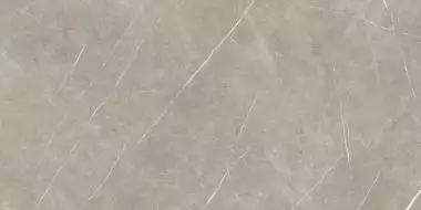 Eternal Taupe Natural 80x160