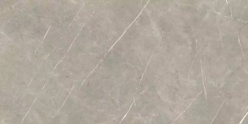 Eternal Taupe Natural 80x160