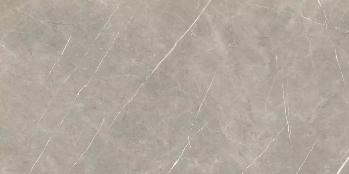 Eternal Taupe Natural 80x160