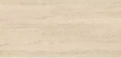 Eternity Beige 60х119,5