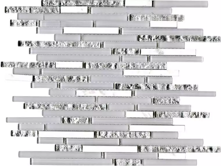 Eternity Ministrip White G-522 29,7x29,7x0,8