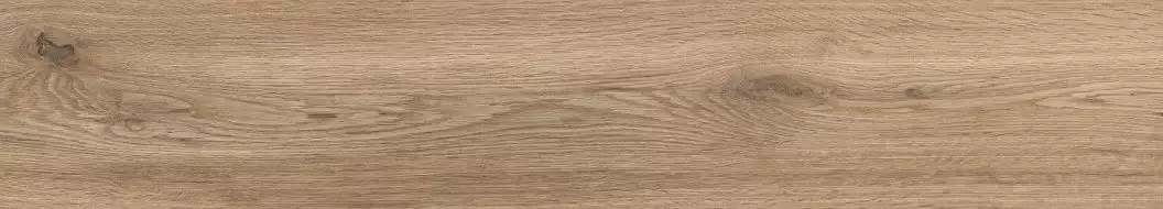 Eternity Natural Matt 20x120