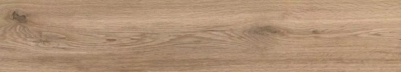 Eternity Natural Matt 20x120