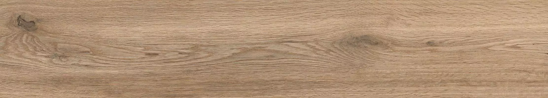 Eternity Natural Matt 20x120