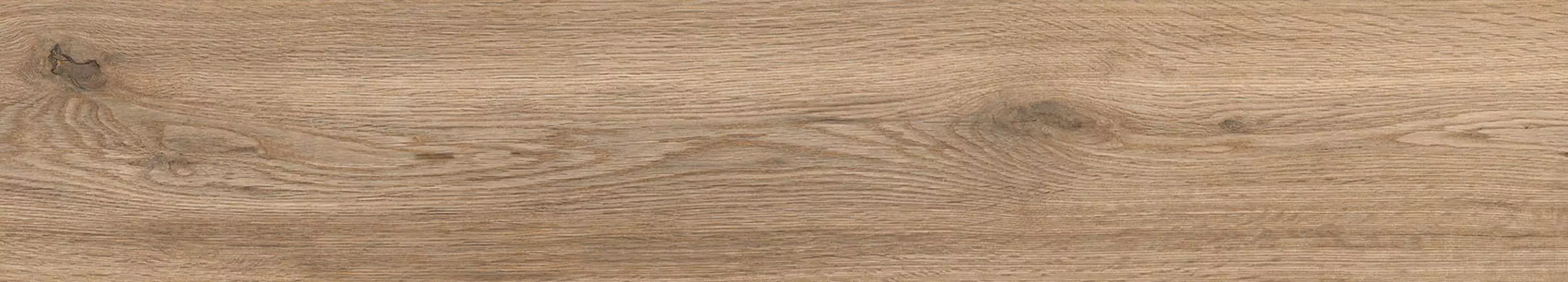 Eternity Natural Matt 20x120