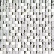 Eternity White 1.5x1.5 G-522 29,7x29,7x0,8