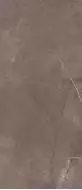 Ethimo JW 20 Luc SQ 6mm 120x278