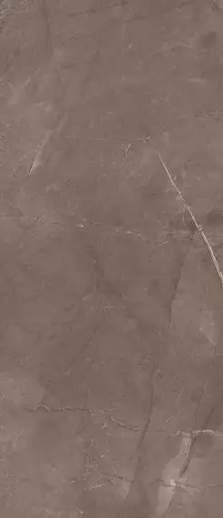 Ethimo JW 20 Luc SQ 6mm 120x278