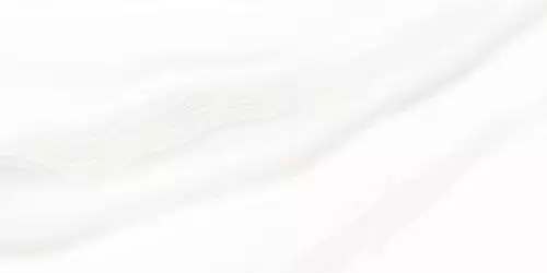 Ethipian White 120x60